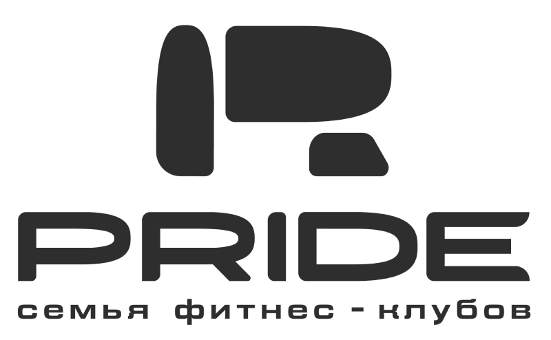 Семья фитнес-клубов «Pride» г. Геленджик