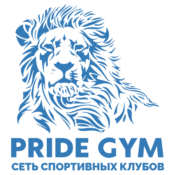 Спортивный клуб «PrideGYM» г. Геленджик